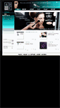 Mobile Screenshot of abcosmetique.com.hk